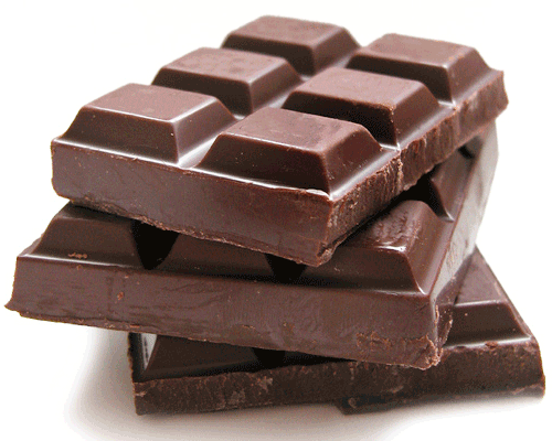 [Image: chocolate-bar.png]